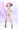 スモモちゃん2020夏