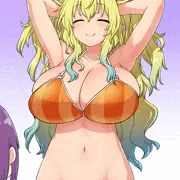 ルコアさん