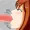 フェラ