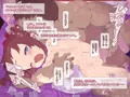 【宣伝】CG集「歪なボクたち、三人の性関係。」