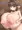 乳盛りハーゼ