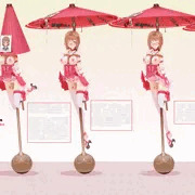 春天藝術拷問節2023