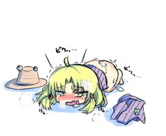 でふぉるめえっち♡