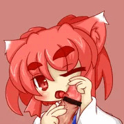 ぺろぺろすりすりぐりぐり子犬