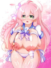 ハナコ