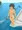 幻の魚を追う海女さん N1