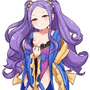ふやガキ