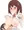 海老名ちゃんのおっぱい