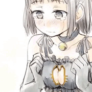 練習6