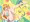 ナミさんトロピカルタイプ