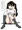 絵チャらくがき