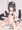 猫耳MBJSぺろん