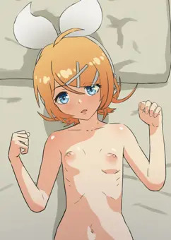 流出!アイドル鏡●リン ハメ撮り