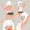 ね