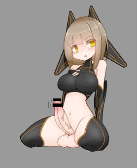 半田ごて責め