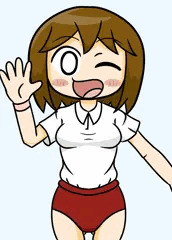 オリキャラ