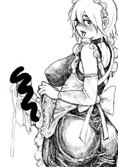練１