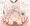 ぜかましちゃん
