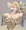 マイクロビキニ詰め。
