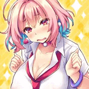 着たんだからさぁ…すこれ！よ！