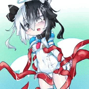 魔界天使