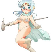 マイクロ賢者さん