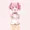 鹿目まどか
