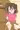 アヘ顔千尋