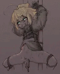 こくさいほうにもとづいて