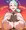 ギガだましゅ！？