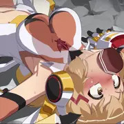 立花響(アニメ)