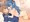 ふぇりちゃん