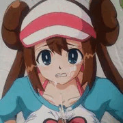 メイちゃん