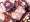 イースターってうさ耳の女の子と産卵プレイする日ですよね？
