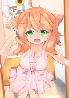 童田明治ちゃん　はだえぷ