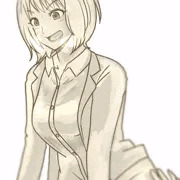藤丸のの