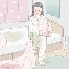 見れば分かるでしょ!