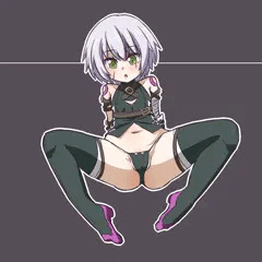 ジャックの宝具レベル2になった記念