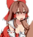 ちゅぅぅぅうううううう