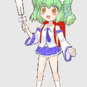 ちいさなえ