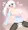 稲穂ちゃんとすけべ