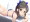 橘さんでポーズ模写練習