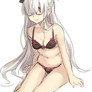 練習