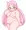 ゆきえさん