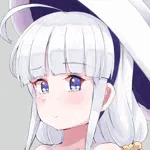 次亜ノスタル酸