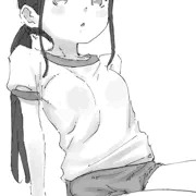 体操服