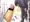 朝潮フェラ