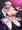 魔法少女uzktk