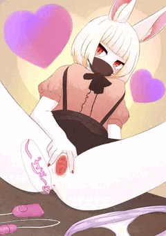 白兎