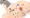 剛毛ケツ穴肉便器ちゃん